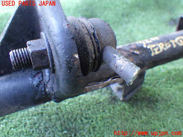 2UPJ-32115226]レグナム(EC5W)左リアロアアーム1 中古_m0002.jpg