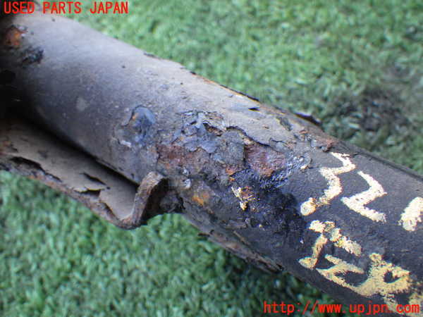 2UPJ-32115226]レグナム(EC5W)左リアロアアーム1 中古_m0003.jpg