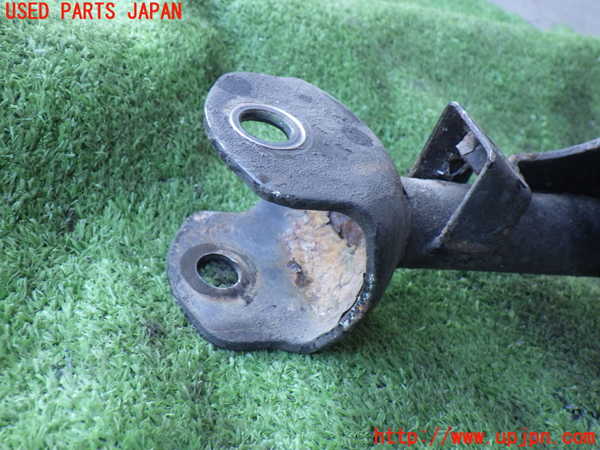 2UPJ-32115226]レグナム(EC5W)左リアロアアーム1 中古_m0004.jpg