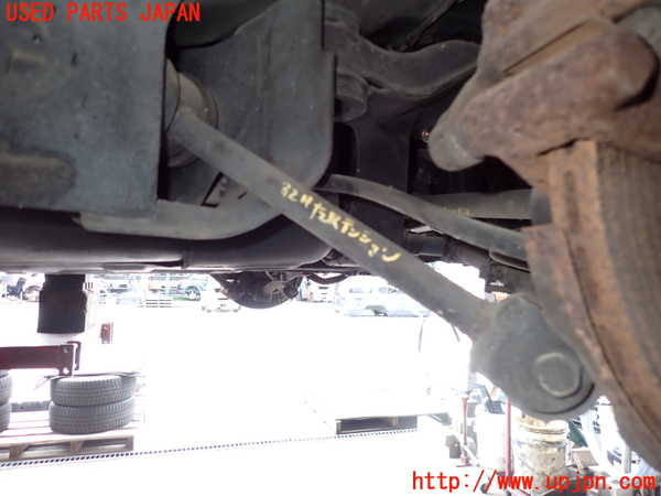 2UPJ-32115330]レグナム(EC5W)左リアテンションロッド 中古_m0001.jpg