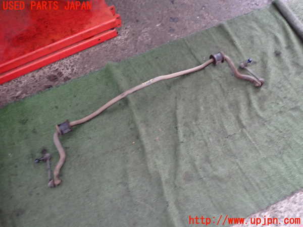 2UPJ-32115440]レグナム(EC5W)フロントスタビライザー 中古_m0001.jpg