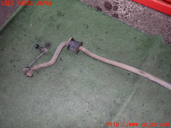 2UPJ-32115440]レグナム(EC5W)フロントスタビライザー 中古_m0003.jpg