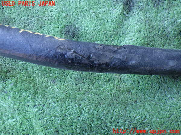 2UPJ-32115445]レグナム(EC5W)リアスタビライザー 中古_m0004.jpg