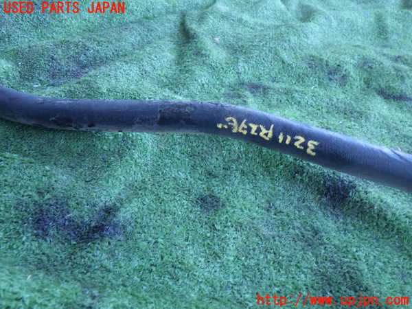 2UPJ-32115445]レグナム(EC5W)リアスタビライザー 中古_m0005.jpg