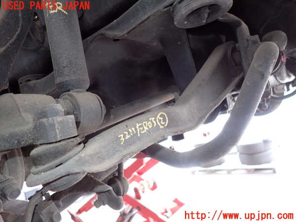 2UPJ-32115227]レグナム(EC5W)左リアロアアーム2 中古_m0001.jpg