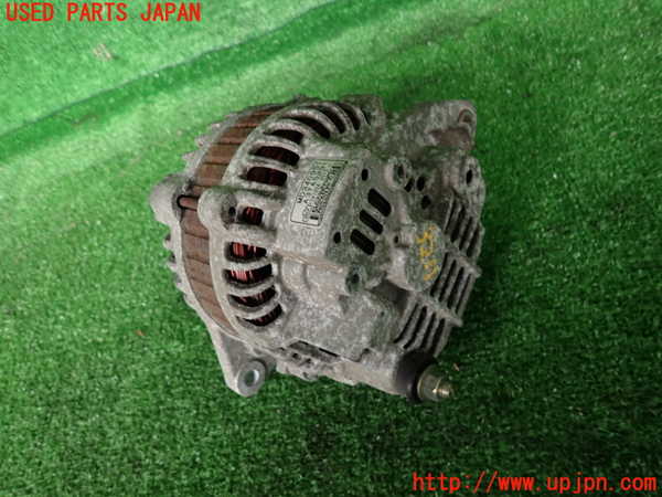 2UPJ-32116015]レグナム(EC5W)オルタネーター(ダイナモ) 中古_m0002.jpg