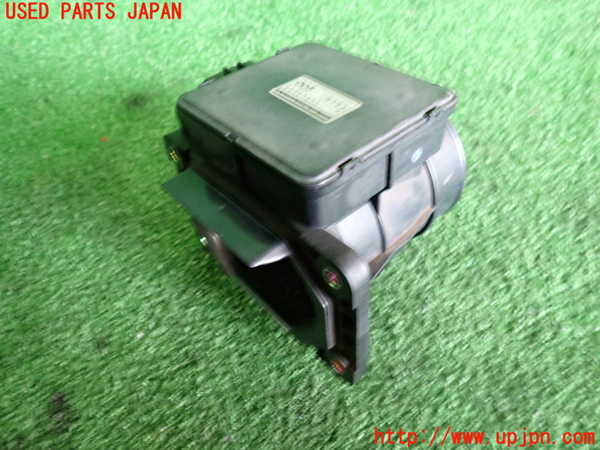 2UPJ-32116320]レグナム(EC5W)エアフロメーター 中古_m0001.jpg