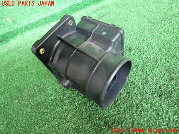 2UPJ-32116320]レグナム(EC5W)エアフロメーター 中古_m0002.jpg