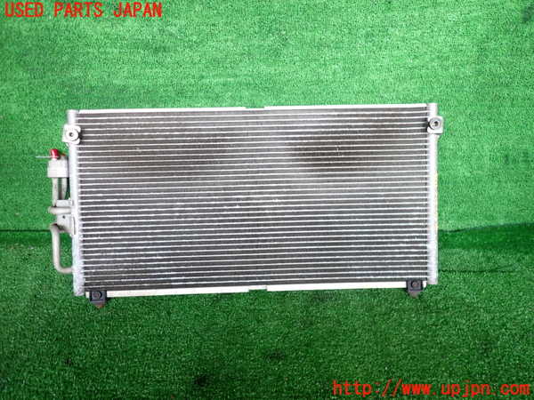 2UPJ-32116031]レグナム(EC5W)エアコンコンデンサー1 中古_m0001.jpg