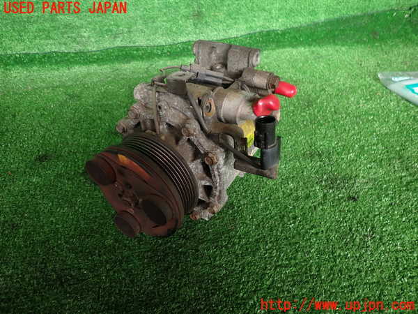 2UPJ-32116025]レグナム(EC5W)エアコンコンプレッサー 中古_m0001.jpg