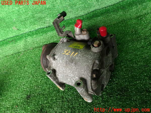 2UPJ-32116025]レグナム(EC5W)エアコンコンプレッサー 中古_m0002.jpg