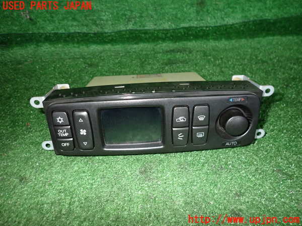 2UPJ-32116066]レグナム(EC5W)エアコンスイッチ1 中古_m0001.jpg