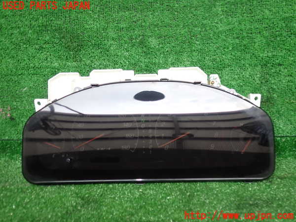 2UPJ-32116170]レグナム(EC5W)スピードメーター 中古_m0001.jpg