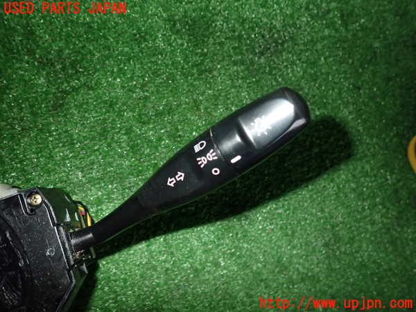 2UPJ-32116720]レグナム(EC5W)コンビネーションスイッチ 中古_m0002.jpg