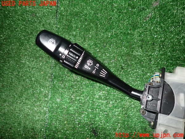 2UPJ-32116720]レグナム(EC5W)コンビネーションスイッチ 中古_m0003.jpg