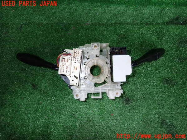 2UPJ-32116720]レグナム(EC5W)コンビネーションスイッチ 中古_m0004.jpg