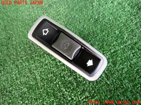 2UPJ-32116307]レグナム(EC5W)スイッチ2 中古_m0001.jpg