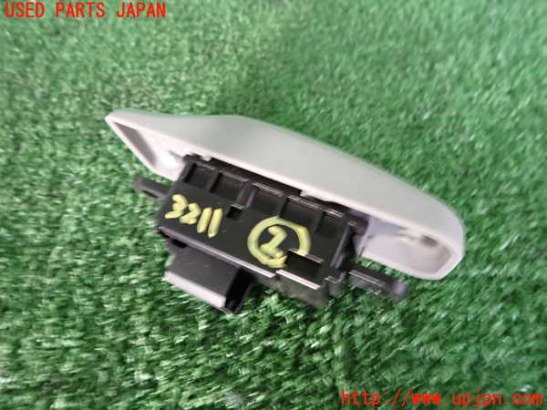 2UPJ-32116307]レグナム(EC5W)スイッチ2 中古_m0002.jpg