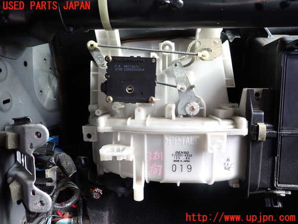 2UPJ-32116095]レグナム(EC5W)ブロアファン(ブロアーファン) 中古_m0001.jpg