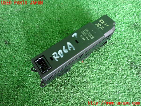 2UPJ-32116240]レグナム(EC5W)右前パワーウィンドウスイッチ 中古_m0002.jpg