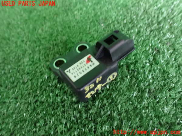 2UPJ-32116381]レグナム(EC5W)センサー1 中古_m0001.jpg