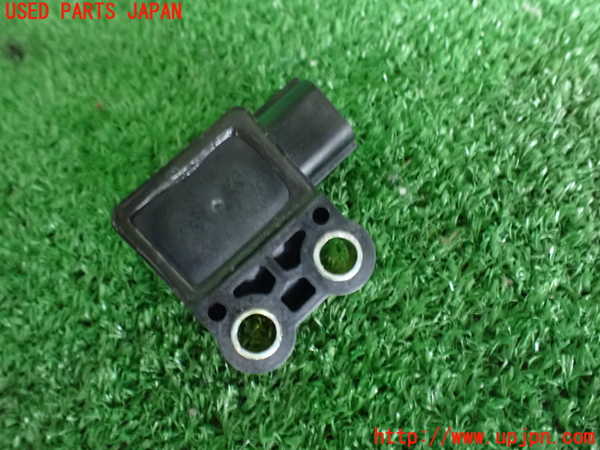 2UPJ-32116381]レグナム(EC5W)センサー1 中古_m0002.jpg
