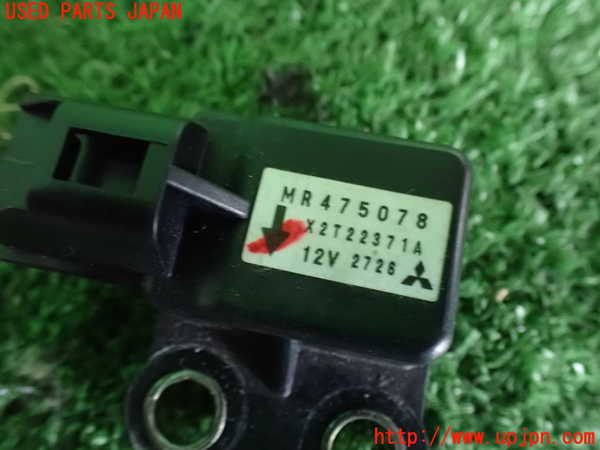 2UPJ-32116381]レグナム(EC5W)センサー1 中古_m0003.jpg
