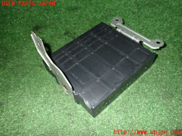 2UPJ-32116110]レグナム(EC5W)エンジンコンピューター 中古_m0002.jpg
