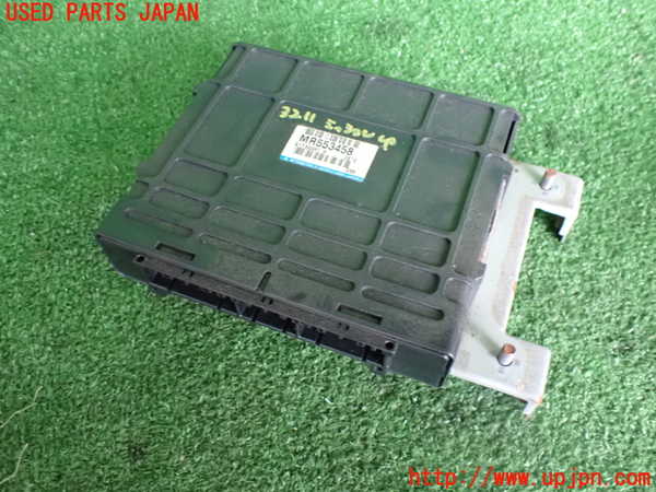 2UPJ-32116115]レグナム(EC5W)ミッションコンピューター 中古_m0001.jpg