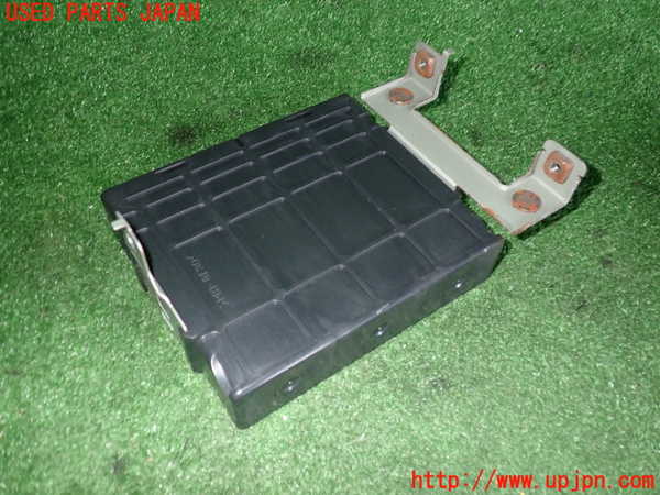 2UPJ-32116115]レグナム(EC5W)ミッションコンピューター 中古_m0002.jpg