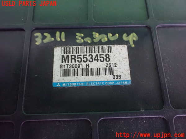 2UPJ-32116115]レグナム(EC5W)ミッションコンピューター 中古_m0003.jpg