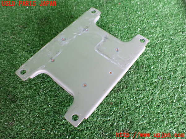 2UPJ-32116145]レグナム(EC5W)エアバッグコンピューター 中古_m0002.jpg