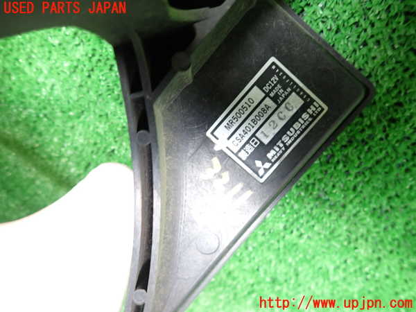 2UPJ-32116836]レグナム(EC5W)電動ファン1 中古_m0002.jpg