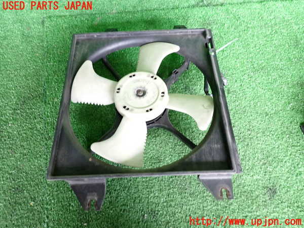 2UPJ-32116836]レグナム(EC5W)電動ファン1 中古_m0003.jpg