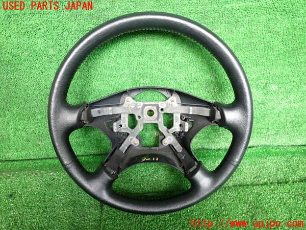 2UPJ-32117855]レグナム(EC5W)ステアリングホイール 中古_m0001.jpg