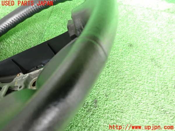 2UPJ-32117855]レグナム(EC5W)ステアリングホイール 中古_m0002.jpg