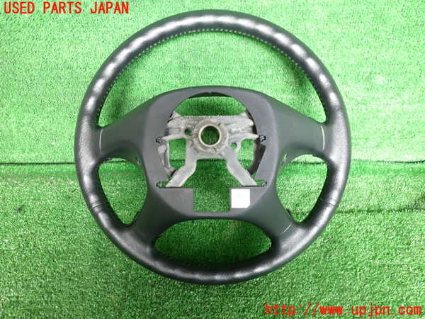 2UPJ-32117855]レグナム(EC5W)ステアリングホイール 中古_m0003.jpg