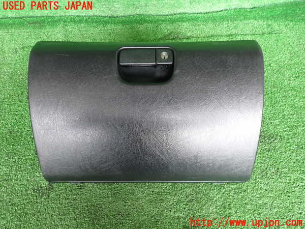 2UPJ-32117516]レグナム(EC5W)グローブボックス1 中古_m0001.jpg