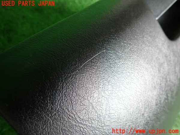 2UPJ-32117516]レグナム(EC5W)グローブボックス1 中古_m0002.jpg