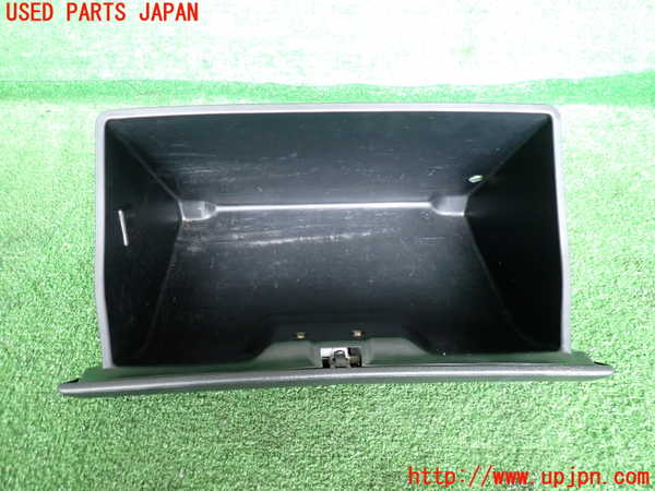 2UPJ-32117516]レグナム(EC5W)グローブボックス1 中古_m0003.jpg