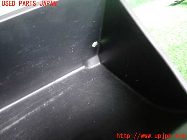 2UPJ-32117516]レグナム(EC5W)グローブボックス1 中古_m0004.jpg