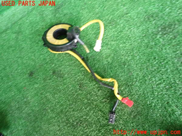 2UPJ-32116800]レグナム(EC5W)スパイラルケーブル(リール) 中古_m0001.jpg