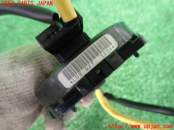 2UPJ-32116800]レグナム(EC5W)スパイラルケーブル(リール) 中古_m0002.jpg