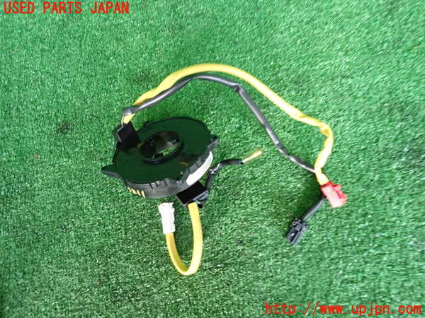 2UPJ-32116800]レグナム(EC5W)スパイラルケーブル(リール) 中古_m0003.jpg