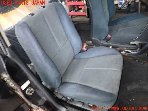 2UPJ-32117035]レグナム(EC5W)運転席シート 中古_m0001.jpg