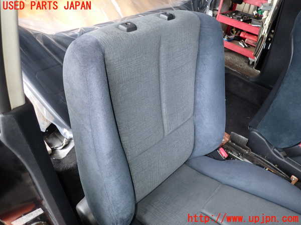 2UPJ-32117035]レグナム(EC5W)運転席シート 中古_m0002.jpg