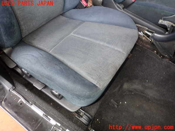 2UPJ-32117035]レグナム(EC5W)運転席シート 中古_m0003.jpg