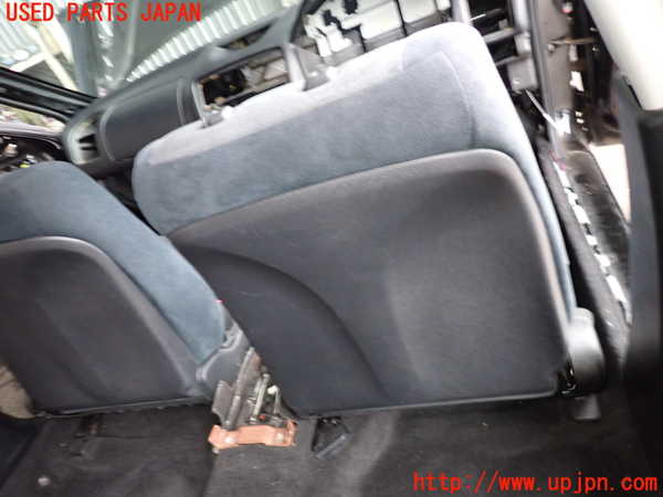 2UPJ-32117035]レグナム(EC5W)運転席シート 中古_m0004.jpg