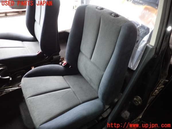 2UPJ-32117065]レグナム(EC5W)助手席シート 中古_m0001.jpg