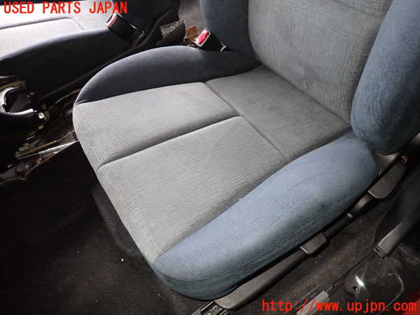 2UPJ-32117065]レグナム(EC5W)助手席シート 中古_m0003.jpg